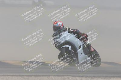 media/Apr-26-2025-BRL Bagger Racing League (Sat) [[9e270f465f]]/8-Twins Unlimited and SBK Race/